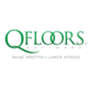 QFloors Logo