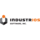 INDUSTRIOS Logo