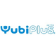 Yubi Plus Logo