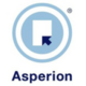 Asperion Logo
