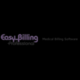 Easy Billing Professional Logo