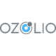 Ozolio Logo