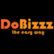 DoPos Logo