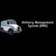 Delivery Management System Logo
