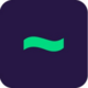 Fluidly Logo