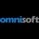 OmniSoft Logo