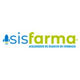 Sisfarma Logo