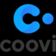 coovi Logo