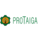 Protaiga Budget Management