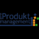 Product Management Dashboard - Go-To-Market Logo