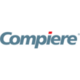 Aptean Compiere ERP Logo