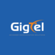 GigTel Logo