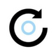 Digitalsignagepress Logo