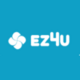 EZ4U Logo