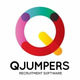 QJumpers Applicant Tracking Logo