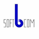 SoftBCom Help Desk Logo