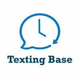 Texting Base Logo