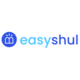 Easyshul Logo