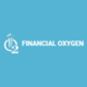 Financial Oxygen Global Cash & Liquidity Investment Portal (G-CLIP)