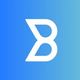 Blutui Logo