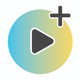 shopUpz Logo