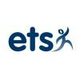 ETS 360 Degree Feedback Logo