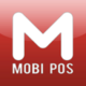 MobiPOS logo