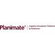 Planimate Logo