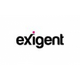 Exigent Contract Management logo