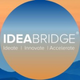 IdeaBridge Logo