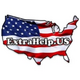 ExtraHelp US Logo