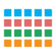 Countr Logo