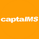 CaptaIMS Logo