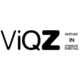 ViQZ Logo