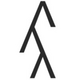 vizrm Logo