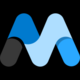Memberstack Logo