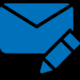 GemBox.Email Logo