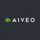Aiveo