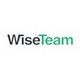 WiseTeam Logo