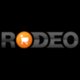 Rodeo Cloud Platform Logo