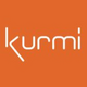 Kurmi Enterprise Suite Logo