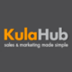 KulaHub Logo