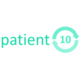 Patient10 Logo
