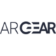 ARGear Logo