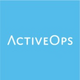 ActiveOps Logo