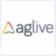 Aglive Logo