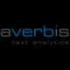 Speech2Structure Logo