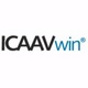 ICAAVWin Logo