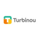 Turbinou Logo