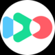 MeltingSpot Logo